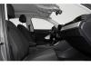 Q3 35 TFSI S tronic