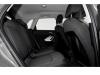 Q3 35 TFSI S tronic