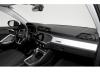 Q3 35 TFSI S tronic