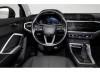 Q3 35 TFSI S tronic