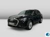 Q3 TFSIe S tronic 