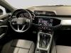 Q3 TFSIe S tronic 