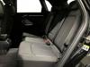 Q3 TFSIe S tronic 