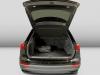 Q3 TFSIe S tronic 