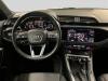 Q3 TFSIe S tronic 