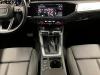 Q3 TFSIe S tronic 