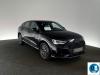 Q3 Sportback 45 TFSI e S tronic 