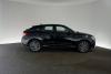 Q3 Sportback 45 TFSI e S tronic 