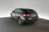 Q3 Sportback 45 TFSI e S tronic 