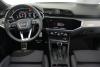 Q3 Sportback 45 TFSI e S tronic 