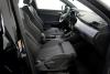 Q3 Sportback 45 TFSI e S tronic 