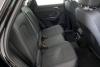 Q3 Sportback 45 TFSI e S tronic 