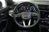 Q3 Sportback 45 TFSI e S tronic 