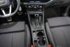 Q3 Sportback 45 TFSI e S tronic 