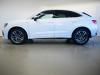 Q3 Sportback 35 TFSI S tronic