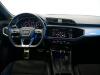 Q3 Sportback 35 TFSI S tronic