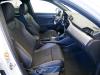 Q3 Sportback 35 TFSI S tronic