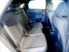 Q3 Sportback 35 TFSI S tronic