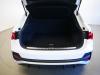 Q3 Sportback 35 TFSI S tronic