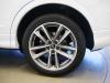 Q3 Sportback 35 TFSI S tronic