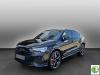 RS Q3 Sportback TFSI quattro S tronic