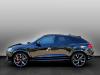 RS Q3 Sportback TFSI quattro S tronic