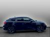RS Q3 Sportback TFSI quattro S tronic