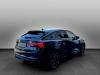 RS Q3 Sportback TFSI quattro S tronic