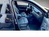 RS Q3 Sportback TFSI quattro S tronic