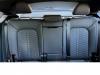 RS Q3 Sportback TFSI quattro S tronic