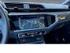 RS Q3 Sportback TFSI quattro S tronic