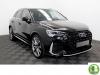 RS Q3 TFSI quattro S tronic
