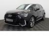 RS Q3 TFSI quattro S tronic