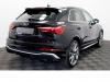 RS Q3 TFSI quattro S tronic