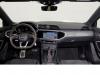 RS Q3 TFSI quattro S tronic