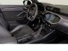 RS Q3 TFSI quattro S tronic