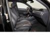 RS Q3 TFSI quattro S tronic