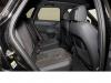 RS Q3 TFSI quattro S tronic