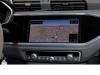 RS Q3 TFSI quattro S tronic