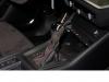 RS Q3 TFSI quattro S tronic