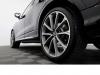 RS Q3 TFSI quattro S tronic