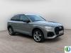 Q5  40 TDI quattro S tronic
