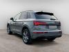 Q5  40 TDI quattro S tronic