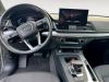 Q5  40 TDI quattro S tronic