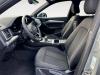 Q5  40 TDI quattro S tronic