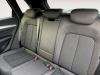 Q5  40 TDI quattro S tronic