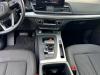Q5  40 TDI quattro S tronic
