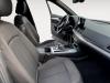 Q5  40 TDI quattro S tronic