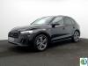 Q5 45 TFSI quattro S tronic