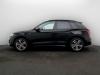 Q5 45 TFSI quattro S tronic